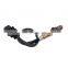 Lambda Oxygen Sensor Upstream For Mini Cooper R55 R56 R57 1.6L 07-10 11787590713