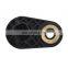 Crankshaft Position Sensor for ACDelco GM 12613030