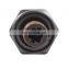 Engine Knock Detonation Sensor For Toyota Supra 3.0L CRESSIDA 89615-30020