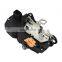 Door Lock Actuator for Dorman 931-305