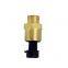 low cost hydraulic pressure sensor price for HAVC,LNG,CNG Systems