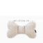 3d net mesh baby pillow wedge neck pillow baby flat head pillow