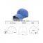 Contracted Fashion New Sport Cap for Wholesale