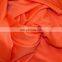 Eco-friendly Competitive Price 150d PUL Waterproof 100 Polyester Fabric