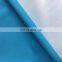 waterproof Pongee mattress protector fabric