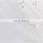 Waterproof Laminated Bamboo Jacquard Fabrics for Mattress Home Textile