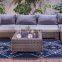 HALLWAY beach mat outdoor teppich floor rug outdoor rugs recycled plastic