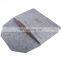 11'' 12''13'' 14'' 15'' inch fashion grey felt laptop protective sleeve case carrying bag for notebook and laptop