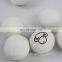 Otex australia organic wool laundry dryer balls