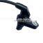 ABS Wheel Speed Sensor OEM 89542-48050 8954248050