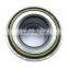 Alternator Pulley OEM UM51133047