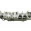 Fuse Box For Toyo-ta Sci-on OEM 82620-12280 8262012280