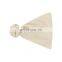 2019 Beauty Floral Design Baby Headband Boutique Stretch Headband For Girls