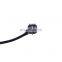 oxygen sensor O2 For Toyota Land Cruiser Prado 89467-60110