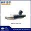On stock top quality Fuel Injector Replacement 5VY-13761-00-00 for YAMAHA FZ1 YZF R1
