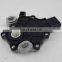 427002B000 42700 2B000 42700-2B000  Retail&wholesale price Neutral Safety Switch for Hyundai