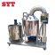 High Efficiency Beekeeping Equipment  Honey Thickener Honey Filter Machine