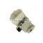 Ignition Switch For INNOVA OEM 37111-76000 45020-0K022 84450-0K010
