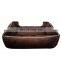 Luxury dog washable niche chien pet accessories velvet dog sleeping pet bed sofa
