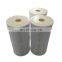 swimming pool water filter cartridge intex water filter element