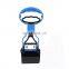 Outdoor pet supplies small pet dog poop picker dog pooper scooper