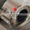 Good Quality And Low Price Onion Cutting Machine