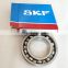 all kinds of deep groove ball bearings  60000 60000N 60000-ZN 60000-2ZN 60000-Z 60000-2Z 60000-RS series