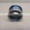 combined ball roller type NKX series NKX20 needle roller thrust rolling bearings NKX 20 Z size 20x30x30mm
