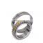 bearing NN 30/560K NN 30/560K/W33 large size double row machine spindle bearing NN30/560K NN30/560K/W33