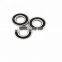 rich stocks 608 2RS ZZ OPEN bearing durable deep groove ball bearing