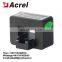 Acrel AHKC-BS uninterruptible power supplies 50a 500a hall effect signal isolator transmitter