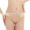 Breathable Girdle Maternity Pregnancy Support Postpartum Belly Wrap Pelvis Band
