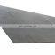 AR400 500 JIS G3125 ASTM SSAB Биметаллическая твердая кортеновая машиностроительная горячекатаная стальная пластина/лист с антиизносным покрытием для кровли