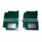 Low Cost AC Variable Frequency Converter 50Hz to 60Hz 2.2Kw Inverter