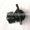 Cummins QSB QSB5.9 QSB4.5 Diesel Engine Water Pump Kit 4891252 5312296 3800984