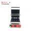 French fry cutter cookie bakery equipment commercial waffle maker