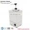electric food warmer hot chocolate sauce warmer jam filler machine with ce