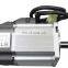 Original Panasonic ac servo motor servo drive 400w 700w 1000w