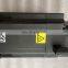 3.83KW Cheap Fagor  AC Servo Motor Drive with Brake FKM66.30A.E3.110.11