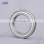 China's thin section deep Groove Ball Bearing 6909 z zz