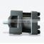 Sumitomo QT62-125F-BP-Z Internal servo pump Gear Pump for Injection Molding Machine