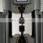 UTM 300/600/1000KN200 Ton Computerized ServoControl Tensile Test Machine Hydraulic Universal Test Machine Supplier