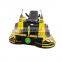 ride on 1000mm hydraulic power trowel machine