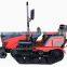 new designed agricultural machinery and equipment crawler dozer tractor agriculture for sale