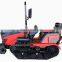 farm cultivator  rotary tiller  for farm made in china