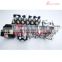 For Isuzu 6SD1-TC INJETCOR NOZZLE 6SD1-TC fuel injection pump
