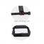 2019 Indoor pull up bar workouts Push up bar grips Exercise gym  Strengthener