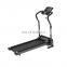 Electric walking treadmill Exercise Treadmill  Manual Body Fitness Running Machine