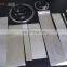 316L 316H 316Ti color stainless steel sheet price m2