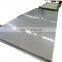 Nickel Alloy Steel Sheet and Plate incoloy 800HT Price Per Kg